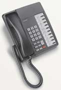 wholesale phones, refurbished phones, phone systems, telephone systems