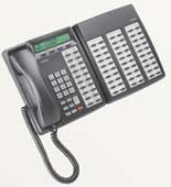 wholesale phones, refurbished phones, phone systems, telephone systems