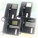 Intelevoice = orange county comdial phone systems, comdial, comdial phone systems, comdial office phone systems, comdial telephone systems, comdial voice mail systems, comdial orange county, comdial phone systems orange county, comdial office phone systems orange county, comdial telephone systems orange county, comdial voice mail systems orange county