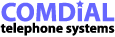 Intelevoice = orange county comdial phone systems, comdial, comdial phone systems, comdial office phone systems, comdial telephone systems, comdial voice mail systems, comdial orange county, comdial phone systems orange county, comdial office phone systems orange county, comdial telephone systems orange county, comdial voice mail systems orange county