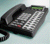 Toshiba Telephone System, Strata DK424, Toshiba Telephones, Toshiba Phones