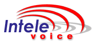 Intelevoice for new and refurbished Toshiba phones, Norstar phones, Lucent phones, Comdial phones. Office phone systems by Toshiba, Norstar, Avaya, Lucent and Comdial.