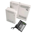 Intelevoice offers Toshiba phones, Toshiba Phone Systems, and Toshiba Voice Mail Systems, including Strata DK, Strata CTX, and Stratagy Voice Mail Systems.