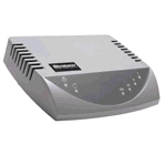Toshiba Stratagy Voice Mail Systems available from Intelevoice.