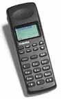 Toshiba Telephone System, Strata DK424, Toshiba Telephones, Toshiba Phones