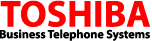 Intelevoice = orange county Toshiba phone systems, Toshiba, Toshiba phone systems, Toshiba office phone systems, Toshiba telephone systems, Toshiba voice mail systems, Toshiba orange county, Toshiba phone systems orange county, Toshiba office phone systems orange county, Toshiba telephone systems orange county, Toshiba voice mail systems orange county